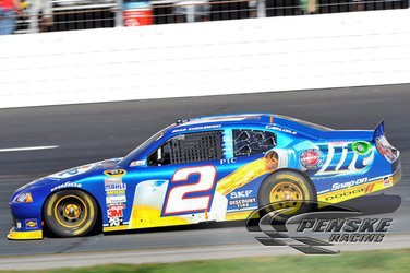 Photo courtesy of Autostock